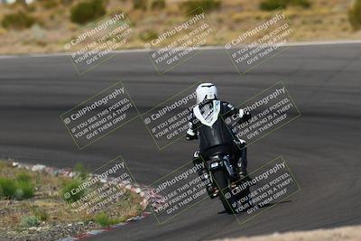 media/Apr-19-2025-AHRMA (Sat) [[3d98ca3309]]/Practice/Group 1/Turns 1  and  5/